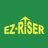 EASYRISER Mobility Ltd.