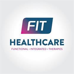 FIT Healthcare