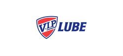 VIP Lube Burlington