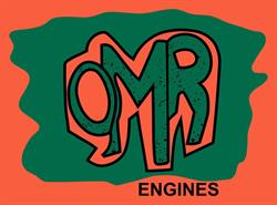 OMR Engines