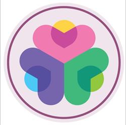 The MomMe Clinic
