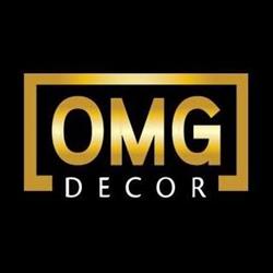 OMG Decor