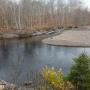 Backcountry-Style Camping Nova Scotia Backcountry-Style Camping Nova Scotia