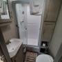 RV hookup campsite Nova Scotia RV hookup campsite Nova Scotia