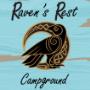 RV park Upper Stewiacke NS RV park Upper Stewiacke NS