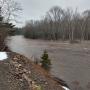 Riverfront camping sites Nova Scotia Riverfront camping sites Nova Scotia