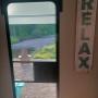 RV park Upper Stewiacke NS RV park Upper Stewiacke NS