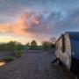 RV camping in Colchester County NS RV camping in Colchester County NS