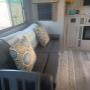 Campsite with RV rentals Nova Scotia Campsite with RV rentals Nova Scotia