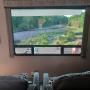 Glamping campsite Upper Stewiacke NS Glamping campsite Upper Stewiacke NS