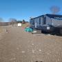 RV park Eastville NS RV park Eastville NS