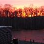 RV campground near Truro NS RV campground near Truro NS