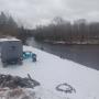 RV service site Colchester County RV service site Colchester County