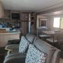 RV glamping Upper Stewiacke RV glamping Upper Stewiacke