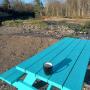 RV rentals Upper Stewiacke NS RV rentals Upper Stewiacke NS