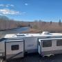 RV rentals Upper Stewiacke NS RV rentals Upper Stewiacke NS