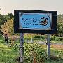 RV park Upper Stewiacke NS RV park Upper Stewiacke NS