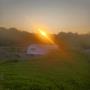 Boondocking RV campground Nova Scotia Boondocking RV campground Nova Scotia