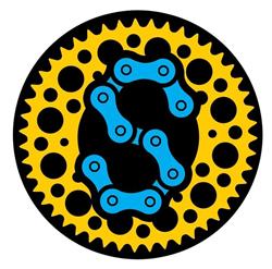 Triple S Cycle Works