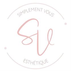 Simplement Vous Esthétique
