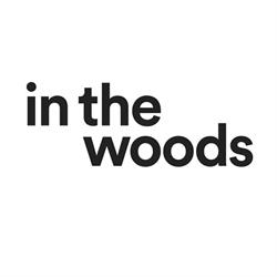 In The Woods