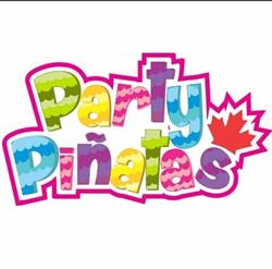 Party Pinata