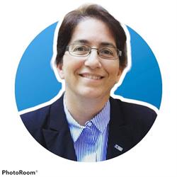 Les Conseils Financiers de Rachel Muraro
