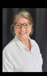 Atelier Hélène Lafontaine