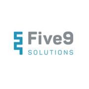Five9 Solutions Inc.