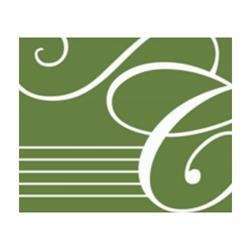 Concerts de la chapelle de Saint-Camille