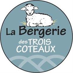 La Bergerie des trois coteaux (Agneau du Québec)