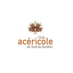 Club acéricole du Sud du Québec