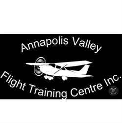 Annapolis Valley Flight Training Centre Inc.