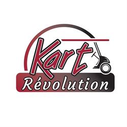 Kart Révolution