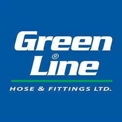 Green Line Hose & Fittings Ltd