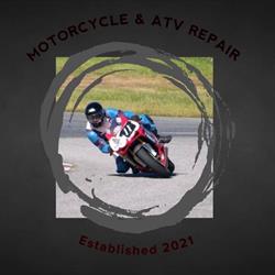 RD Powersports