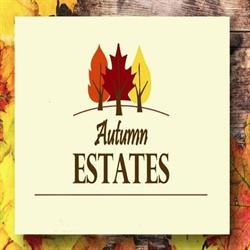 Autumn Estates