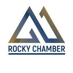 Rocky Mountain House & District Chamber Of Commerce