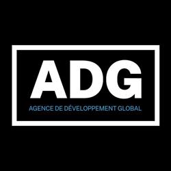ADG Communication Marketing