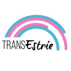 TransEstrie