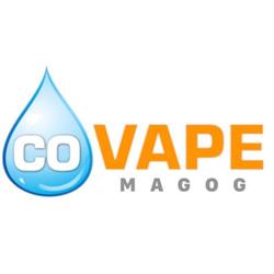 Covape Magog