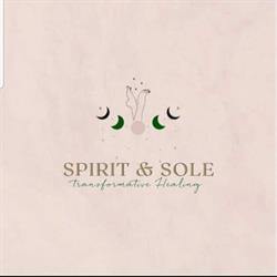 Spirit and Sole Transformative Healing
