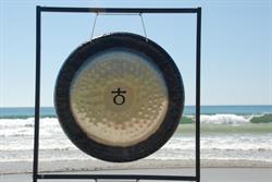 SOUNDBEINGS Wellness Consultants