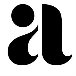 Conseil des arts de Saguenay