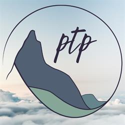 Peak to Prairie Physiotherapy