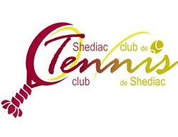 Shediac Tennis Club