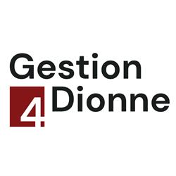 Gestion 4 Dionne
