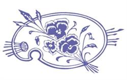 Cocagne Fleurs en Art Inc.