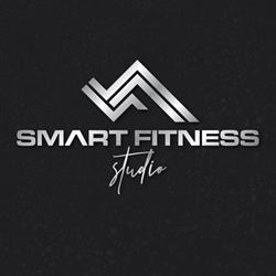 Smart Fitness Studio