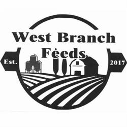 West Branch Feeds